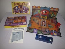 Agathas letzter wille gebraucht kaufen Agathas letzter wille gebraucht kaufen  Friedrichshafen