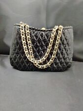 judith leiber bags for sale  Naples