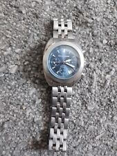 Mens gianni sabatini for sale  LONDON