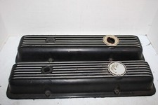 Sbc 1969 1977 for sale  Northville