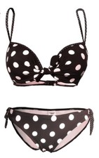 New look polka for sale New look polka for sale  HYDE