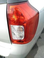 Dacia logan mcv gebraucht kaufen  Delitzsch