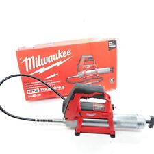 Milwaukee m12 12v for sale  Santa Ana