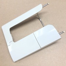 Mesa de extensão KENMORE 214537 compatível com KENMORE modelo 148.15600 e mais veja as descrições comprar usado  Enviando para Brazil