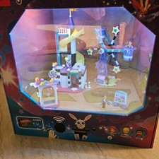 Lego friends 41689 gebraucht kaufen  Gengenbach