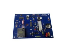 Replacement idler charger for sale  Cherry Hill