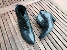 Everybody elegante leder gebraucht kaufen  Hatten