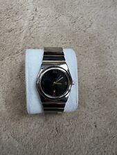 tungsten watch for sale  WESTERHAM