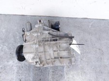 Jb3p7a195bd riduttore anterior usato  Torre del Greco