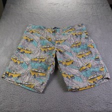 Vilebrequin swim trunks for sale  Labelle