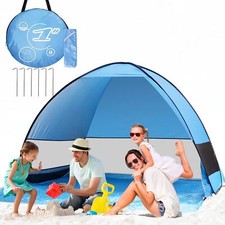 Pop portable beach for sale  Houston