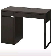 New ikea micke for sale  LONDON