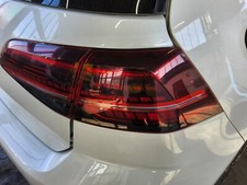 Tail light volkswagen for sale  DONCASTER