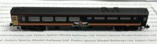 Dapol nc216j used for sale  MIDDLESBROUGH