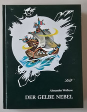 Alexander wolkow gelbe gebraucht kaufen  Ulm