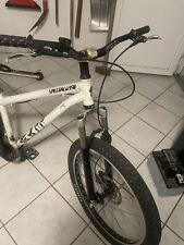 Dirtbike specialized p2 gebraucht kaufen  Adelebsen