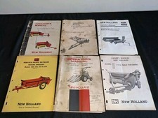 Lot vintage various for sale  Cabot