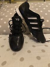 Adidas yohji yamamoto usato  Porto San Giorgio