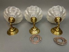 Set matching vintage for sale  Seattle