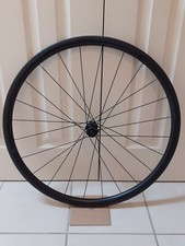 Black inc thirty for sale  SWINDON