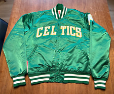 Boston celtics vintage for sale  Bandon