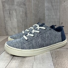 Toms boys lenny for sale  Ridgeland
