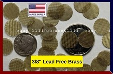 30x premium usa for sale  Omaha