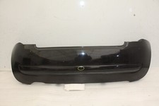 fiat 600 for sale fiat 600 for sale ILFORD