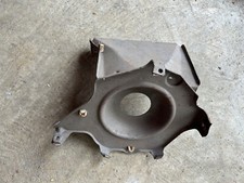 1969 camaro headlight for sale  Woodburn