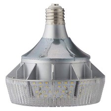 100 watts led for sale  Nappanee