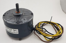 Carrier condenser fan for sale  North Port
