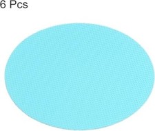 Sourcing map 6pcs for sale  BASINGSTOKE