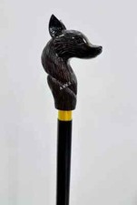 Beautiful black finish for sale  Jamaica