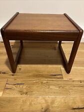 Mid century danish for sale  LONDON