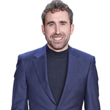 Aitor albizua halber gebraucht kaufen Aitor albizua halber gebraucht kaufen  Hannover