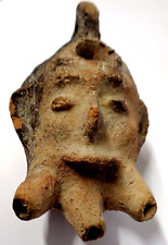 Rare roman pottery for sale  WICKFORD