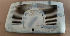 Cofano motore fiat usato  Cinisi