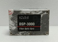 dsp 3000 comprar usado dsp 3000 comprar usado Enviando para Brazil