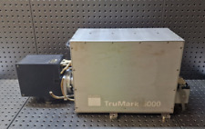 Trumpf trumark 6000 gebraucht kaufen  Stuttgart