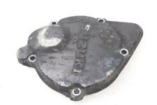 Ignition lid suzuki d'occasion  Expédié en Belgium