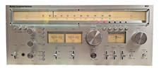 Vintage mcs 3253 for sale  Eugene