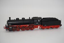 Märklin spur 39552 gebraucht kaufen  Hamburg