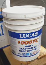 Gal bucket lucas for sale  Tallmadge