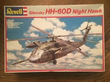 Revell helicoptere sikorsky d'occasion Revell helicoptere sikorsky d'occasion  Nanterre
