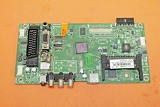 Main board 17mb62 for sale  BOLTON