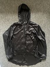 Puma black windbreaker for sale  WORCESTER PARK