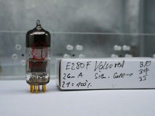 Siemens e280f munich gebraucht kaufen  Kulmbach