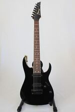 Ibanez rg7321 bareknuckle for sale  NORWICH