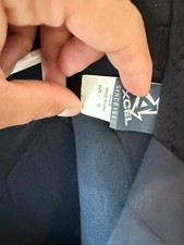 Xcel mens full for sale  Orlando