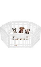 Dog playpen panel for sale  Tampa